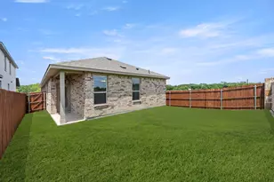 3695 Desperado Wy, Anna, TX 75409 - Photo 27