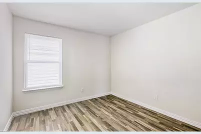 1907 Morgan Street, Greenville, TX 75401 - Photo 5