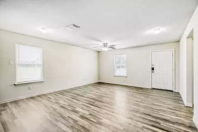 1907 Morgan Street, Greenville, TX 75401 - Photo 3