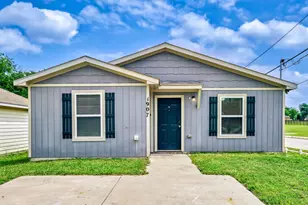 1907 Morgan St, Greenville, TX 75401 - Photo 1