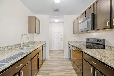 1907 Morgan Street, Greenville, TX 75401 - Photo 3