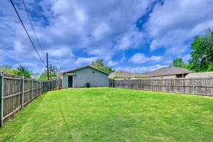 1907 Morgan St, Greenville, TX 75401 - Photo 11