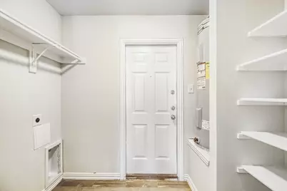 1907 Morgan Street, Greenville, TX 75401 - Photo 13