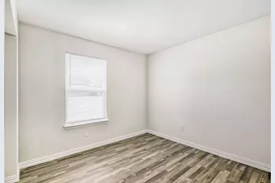1907 Morgan Street, Greenville, TX 75401 - Photo 7