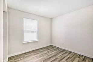 1907 Morgan St, Greenville, TX 75401 - Photo 7