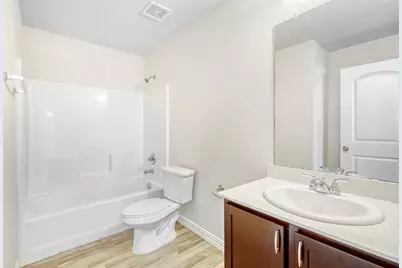 1907 Morgan Street, Greenville, TX 75401 - Photo 9