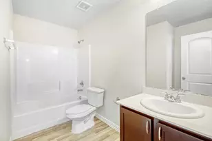 1907 Morgan St, Greenville, TX 75401 - Photo 9