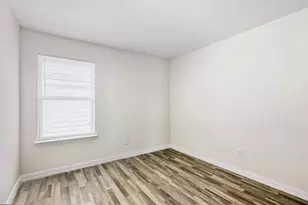 1907 Morgan St, Greenville, TX 75401 - Photo 5