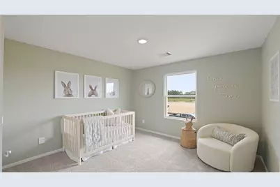2132 Chantilly Lane, Arlington, TX 76015 - Photo 9