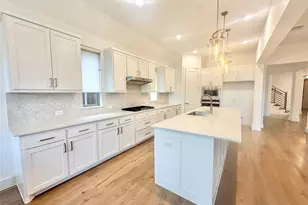 1517 Twistleaf Rd, Flower Mound, TX 76226 - Photo 19