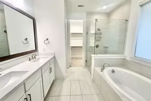 1517 Twistleaf Rd, Flower Mound, TX 76226 - Photo 27