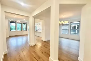 1517 Twistleaf Rd, Flower Mound, TX 76226 - Photo 11