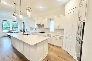 1517 Twistleaf Rd, Flower Mound, TX 76226 - Photo 17