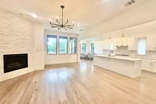 1517 Twistleaf Rd, Flower Mound, TX 76226 - Photo 15