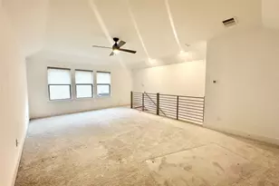1517 Twistleaf Rd, Flower Mound, TX 76226 - Photo 33