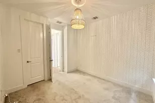 1517 Twistleaf Rd, Flower Mound, TX 76226 - Photo 13