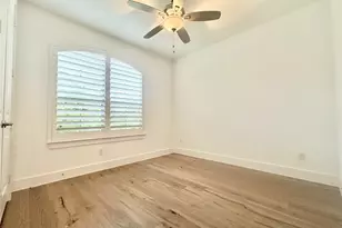 1517 Twistleaf Rd, Flower Mound, TX 76226 - Photo 3