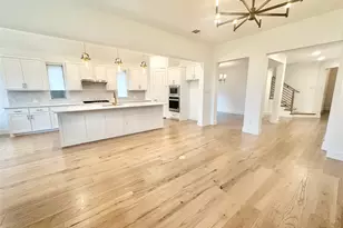 1517 Twistleaf Rd, Flower Mound, TX 76226 - Photo 25