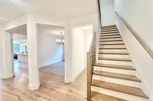1517 Twistleaf Rd, Flower Mound, TX 76226 - Photo 7