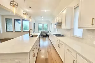 1517 Twistleaf Rd, Flower Mound, TX 76226 - Photo 23