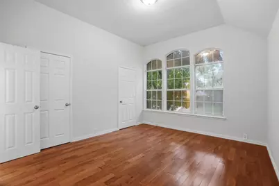 8812 Smokey Drive, Plano, TX 75025 - Photo 25