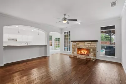 8812 Smokey Drive, Plano, TX 75025 - Photo 11