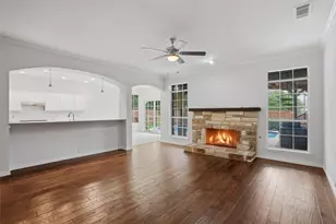 8812 Smokey Dr, Plano, TX 75025 - Photo 11