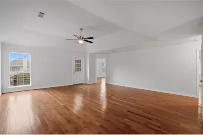 8812 Smokey Drive, Plano, TX 75025 - Photo 29