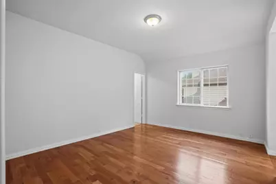 8812 Smokey Drive, Plano, TX 75025 - Photo 23