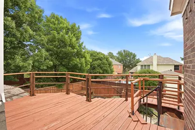 8812 Smokey Drive, Plano, TX 75025 - Photo 35