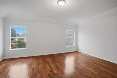 8812 Smokey Drive, Plano, TX 75025 - Photo 21
