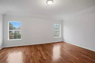 8812 Smokey Dr, Plano, TX 75025 - Photo 21
