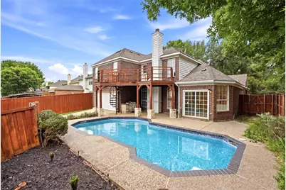 8812 Smokey Drive, Plano, TX 75025 - Photo 31