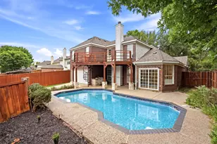 8812 Smokey Dr, Plano, TX 75025 - Photo 31