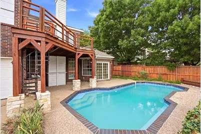 8812 Smokey Drive, Plano, TX 75025 - Photo 33