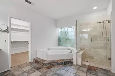 8812 Smokey Drive, Plano, TX 75025 - Photo 19