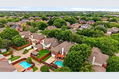 8812 Smokey Drive, Plano, TX 75025 - Photo 37
