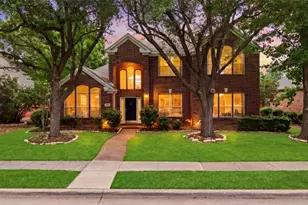 8812 Smokey Dr, Plano, TX 75025 - Photo 1