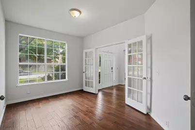 8812 Smokey Drive, Plano, TX 75025 - Photo 7