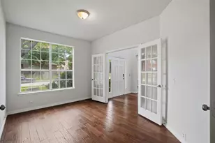 8812 Smokey Dr, Plano, TX 75025 - Photo 7