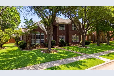 8812 Smokey Drive, Plano, TX 75025 - Photo 3