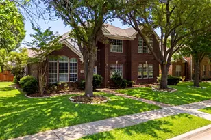 8812 Smokey Dr, Plano, TX 75025 - Photo 3