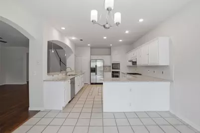 8812 Smokey Drive, Plano, TX 75025 - Photo 13
