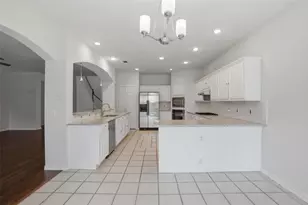 8812 Smokey Dr, Plano, TX 75025 - Photo 13