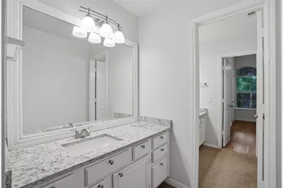 8812 Smokey Drive, Plano, TX 75025 - Photo 27
