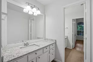 8812 Smokey Dr, Plano, TX 75025 - Photo 27