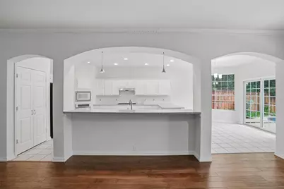 8812 Smokey Drive, Plano, TX 75025 - Photo 15