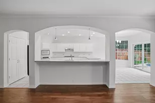 8812 Smokey Dr, Plano, TX 75025 - Photo 15