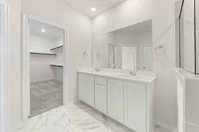3691 Desperado Way, Anna, TX 75409 - Photo 9
