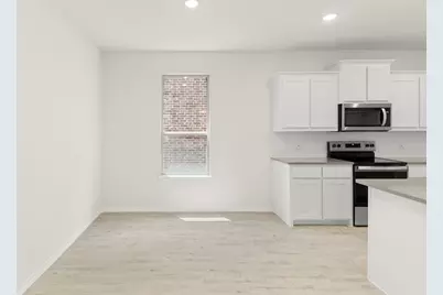 3691 Desperado Way, Anna, TX 75409 - Photo 17
